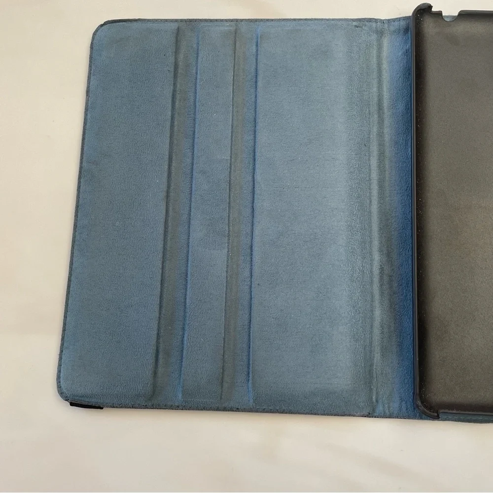iPad 2 case
